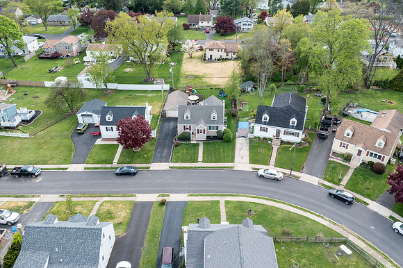 41-SHIRLEY-RD-HATBORO- (17)