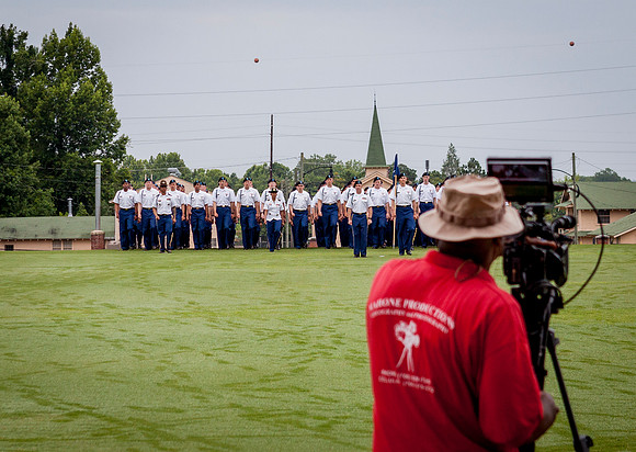 ARMY-07-03-19-GRADUATION- (35)