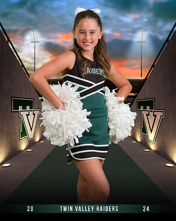 PETTI-ANGELINA-TV-CHEER-MIDGETS-2024