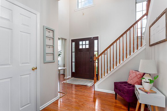 229-BERKSHIRE-DR-DOUGLASSVILLE- (28)