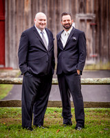 MARTIN-WEDDING- (2)