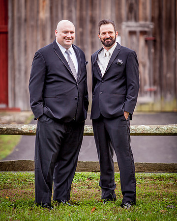 MARTIN-WEDDING- (2)