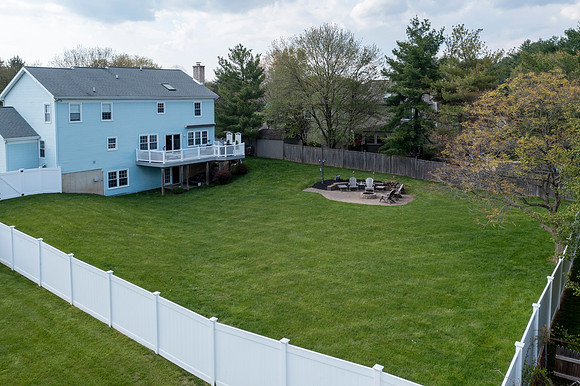 103-VALLEY-VIEW-CIRLE-PHOENIXVILLE- (14)