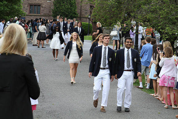 HILLSCHOOL_GRAD_2014 (155)
