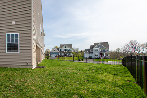 2143-PROUT-FARM-RD-POTTSTOWN- (55)