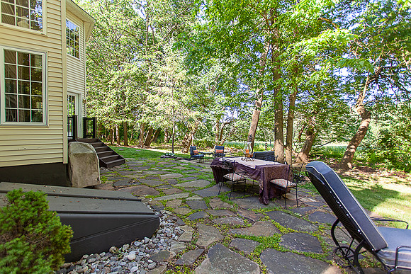 1002-WALNUT-HILL-CIRCLE-PHOENIXVILLE-PA (56)