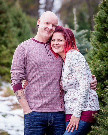 KERR-XMAS-2018- (57)