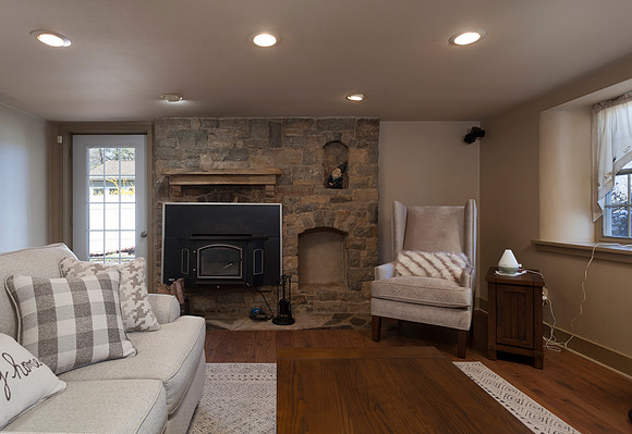 456-ADRIAN-RD-COLLEGEVILLE- (29)