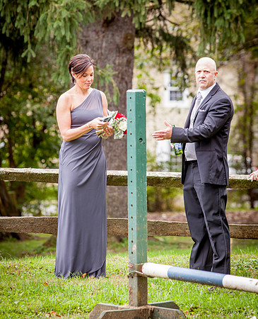 MARTIN-WEDDING- (30)
