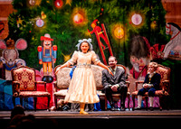 Nutcracker-2017-Friday- (1)