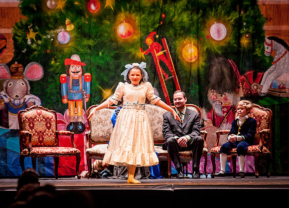 Nutcracker-2017-Friday- (1)