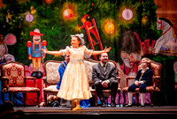 Nutcracker-2017-Friday- (3)