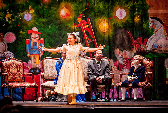 Nutcracker-2017-Friday- (3)