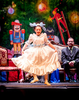 Nutcracker-2017-Friday- (4)