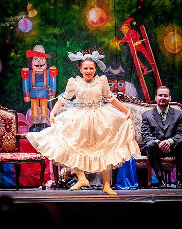 Nutcracker-2017-Friday- (4)