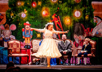 Nutcracker-2017-Friday- (2)