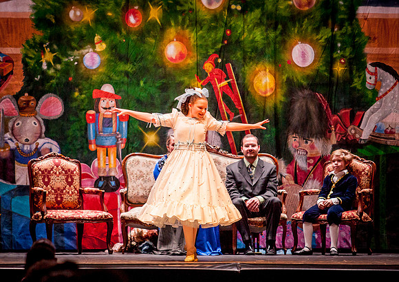 Nutcracker-2017-Friday- (2)