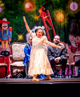 Nutcracker-2017-Friday- (5)