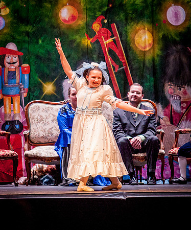 Nutcracker-2017-Friday- (5)