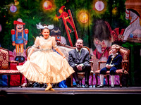 Nutcracker-2017-Friday- (6)