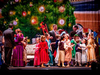 Nutcracker-2017-Friday- (7)