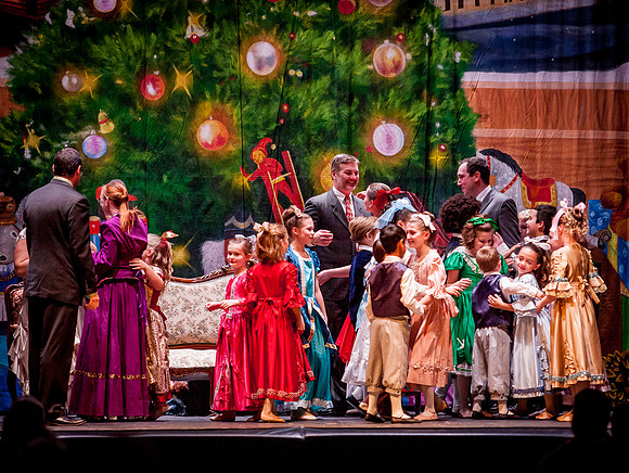 Nutcracker-2017-Friday- (7)