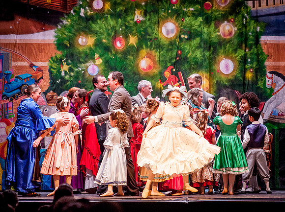 Nutcracker-2017-Friday- (8)