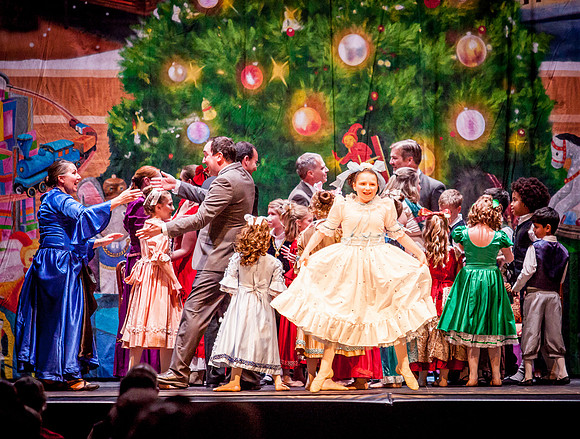 Nutcracker-2017-Friday- (9)