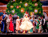 Nutcracker-2017-Friday- (10)