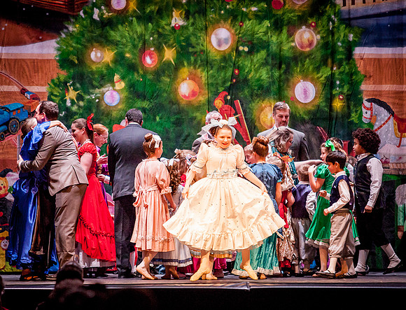 Nutcracker-2017-Friday- (10)