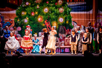 Nutcracker-2017-Friday- (11)