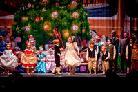 Nutcracker-2017-Friday- (12)
