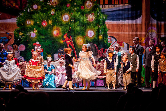 Nutcracker-2017-Friday- (12)