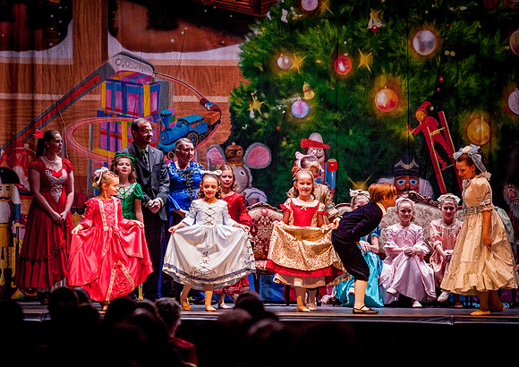 Nutcracker-2017-Friday- (13)