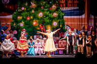 Nutcracker-2017-Friday- (14)