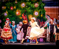 Nutcracker-2017-Friday- (15)