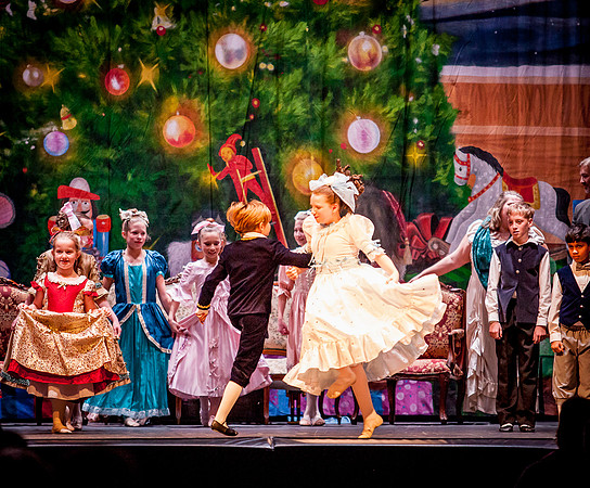 Nutcracker-2017-Friday- (15)