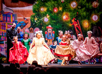 Nutcracker-2017-Friday- (16)
