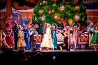 Nutcracker-2017-Friday- (17)