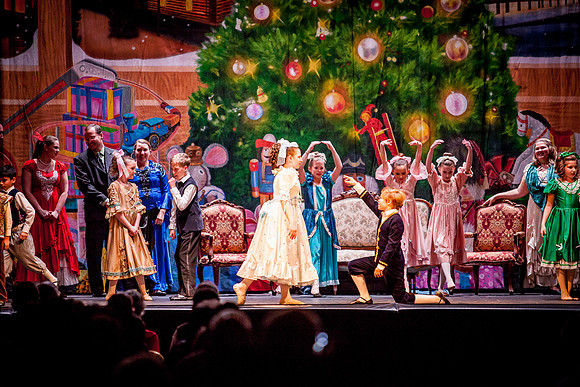 Nutcracker-2017-Friday- (17)