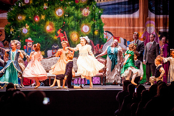Nutcracker-2017-Friday- (18)