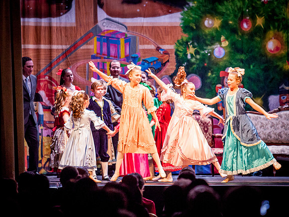 Nutcracker-2017-Friday- (19)