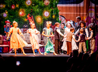 Nutcracker-2017-Friday- (20)