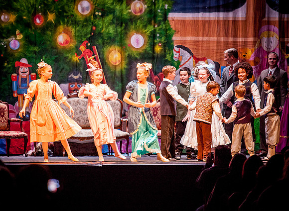 Nutcracker-2017-Friday- (20)