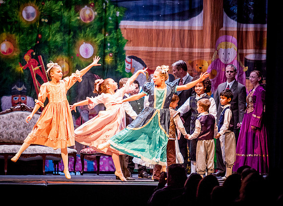 Nutcracker-2017-Friday- (21)