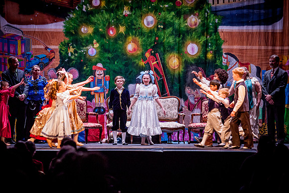Nutcracker-2017-Friday- (22)