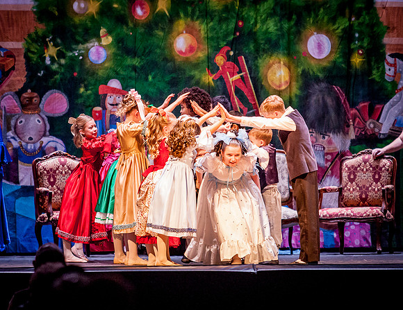Nutcracker-2017-Friday- (23)