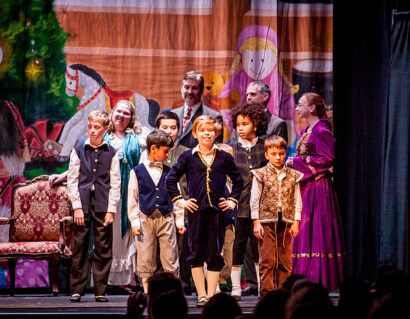 Nutcracker-2017-Friday- (24)