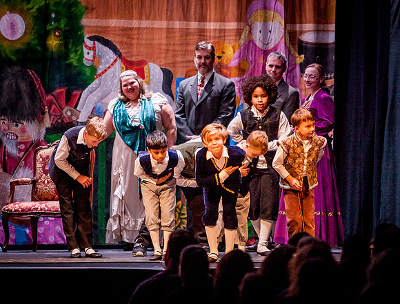 Nutcracker-2017-Friday- (26)