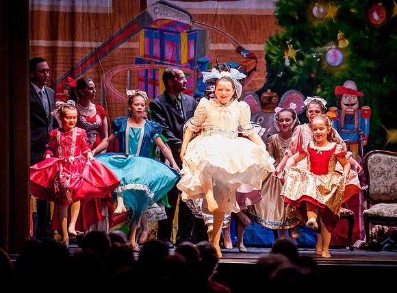 Nutcracker-2017-Friday- (25)